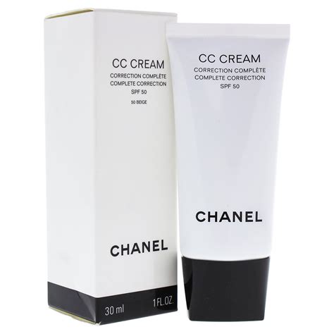 chanel bb cream price malaysia|CC CREAM Protection .